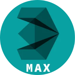 Разработка дизайн-проекта